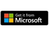 Get it from Microsoft