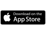 Download on Apple iTunes Store